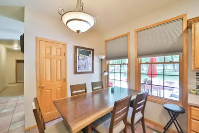 6740 Saint Mathias Road, Brainerd, MN 56401 - Photo 8