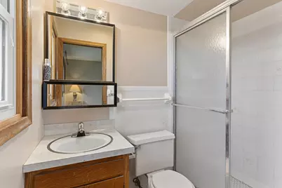 9908 Oxborough Road, Bloomington, MN 55437 - Photo 24