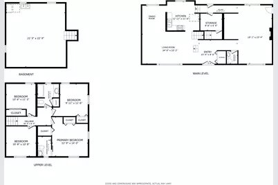 9908 Oxborough Road, Bloomington, MN 55437 - Photo 38