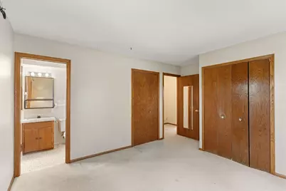 9908 Oxborough Road, Bloomington, MN 55437 - Photo 22