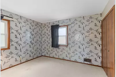 9908 Oxborough Road, Bloomington, MN 55437 - Photo 26