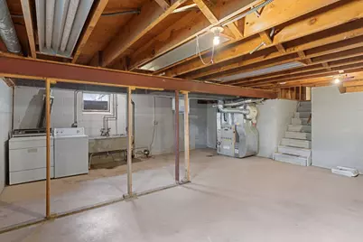 9908 Oxborough Road, Bloomington, MN 55437 - Photo 32