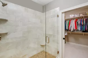 9088 62nd St S, Cottage Grove, MN 55016 - Photo 22