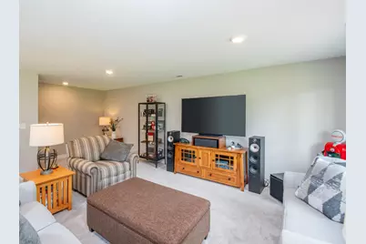 9088 62nd Street S, Cottage Grove, MN 55016 - Photo 24
