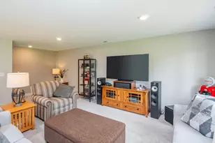 9088 62nd St S, Cottage Grove, MN 55016 - Photo 24