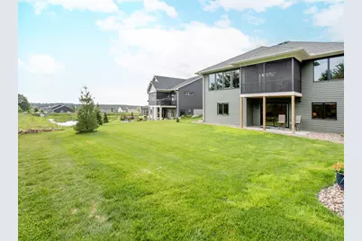9088 62nd Street S, Cottage Grove, MN 55016 - Photo 38