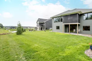 9088 62nd St S, Cottage Grove, MN 55016 - Photo 38