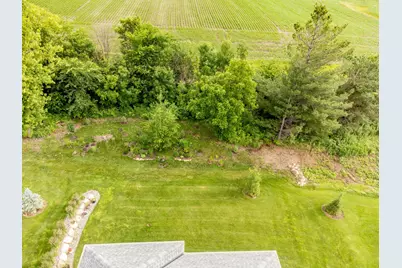 9088 62nd Street S, Cottage Grove, MN 55016 - Photo 30