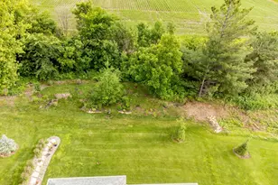 9088 62nd St S, Cottage Grove, MN 55016 - Photo 30
