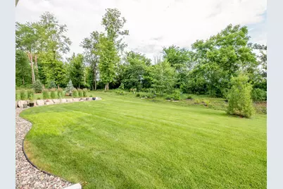 9088 62nd Street S, Cottage Grove, MN 55016 - Photo 34
