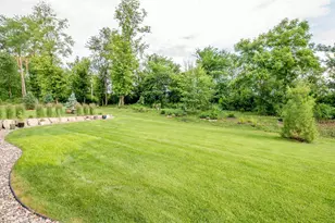 9088 62nd St S, Cottage Grove, MN 55016 - Photo 34