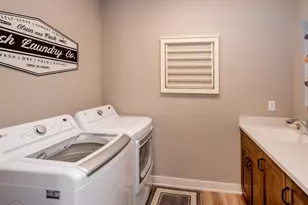 9088 62nd St S, Cottage Grove, MN 55016 - Photo 16