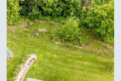 9088 62nd Street S, Cottage Grove, MN 55016 - Photo 32