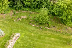 9088 62nd St S, Cottage Grove, MN 55016 - Photo 32
