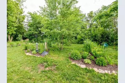 9088 62nd Street S, Cottage Grove, MN 55016 - Photo 36