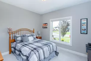 9088 62nd St S, Cottage Grove, MN 55016 - Photo 18