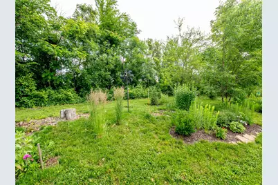 9088 62nd Street S, Cottage Grove, MN 55016 - Photo 38