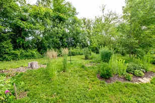 9088 62nd St S, Cottage Grove, MN 55016 - Photo 38