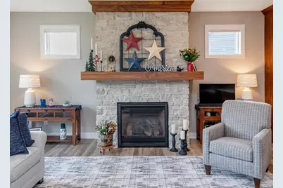 9088 62nd Street S, Cottage Grove, MN 55016 - Photo 12