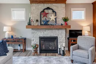 9088 62nd St S, Cottage Grove, MN 55016 - Photo 12