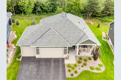 9088 62nd Street S, Cottage Grove, MN 55016 - Photo 1