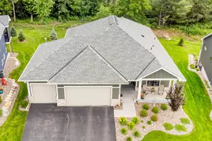 9088 62nd St S, Cottage Grove, MN 55016 - Photo 1