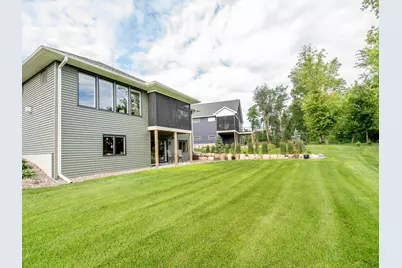 9088 62nd Street S, Cottage Grove, MN 55016 - Photo 34