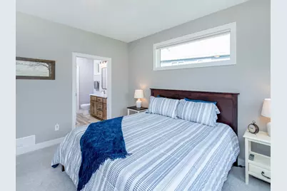 9088 62nd Street S, Cottage Grove, MN 55016 - Photo 20