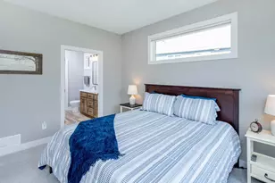 9088 62nd St S, Cottage Grove, MN 55016 - Photo 20