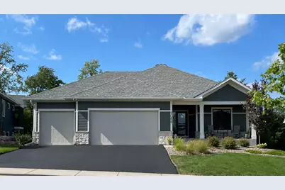 9088 62nd Street S, Cottage Grove, MN 55016 - Photo 1