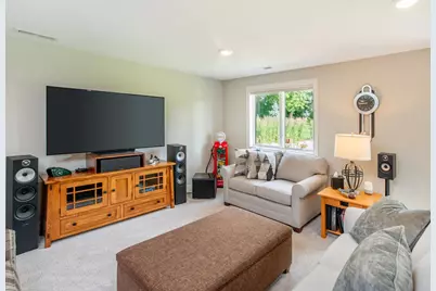 9088 62nd Street S, Cottage Grove, MN 55016 - Photo 24