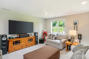9088 62nd St S, Cottage Grove, MN 55016 - Photo 24
