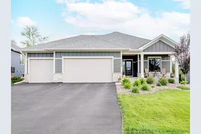 9088 62nd Street S, Cottage Grove, MN 55016 - Photo 2
