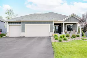 9088 62nd St S, Cottage Grove, MN 55016 - Photo 2