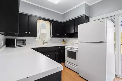 422 1st Avenue SE, Stewartville, MN 55976 - Photo 20