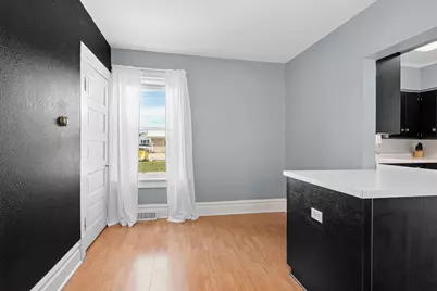 422 1st Avenue SE, Stewartville, MN 55976 - Photo 18