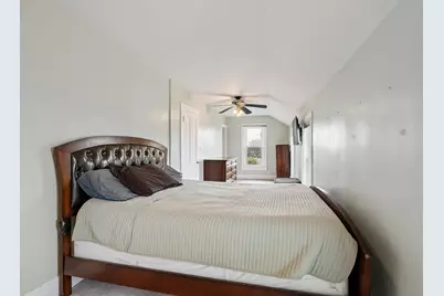 422 1st Avenue SE, Stewartville, MN 55976 - Photo 26