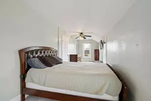 422 1st Ave SE, Stewartville, MN 55976 - Photo 26