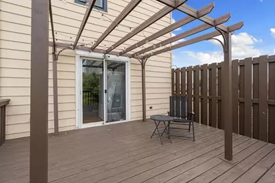 422 1st Avenue SE, Stewartville, MN 55976 - Photo 10