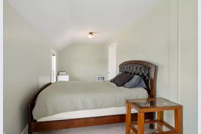 422 1st Avenue SE, Stewartville, MN 55976 - Photo 30