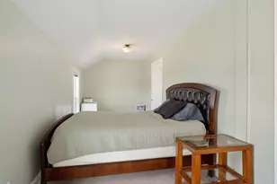 422 1st Ave SE, Stewartville, MN 55976 - Photo 30
