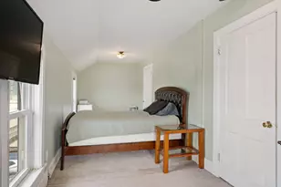 422 1st Ave SE, Stewartville, MN 55976 - Photo 28