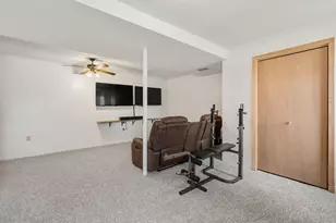 422 1st Ave SE, Stewartville, MN 55976 - Photo 36