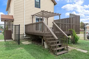 422 1st Ave SE, Stewartville, MN 55976 - Photo 8