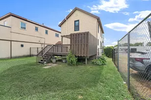 422 1st Ave SE, Stewartville, MN 55976 - Photo 6