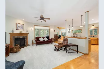 22329 Watson Circle NW, Elk River, MN 55330 - Photo 16