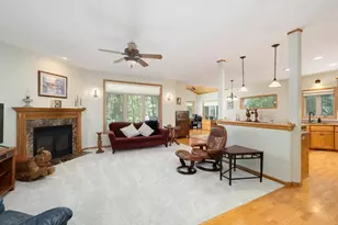 22329 Watson Cir NW, Elk River, MN 55330 - Photo 16