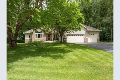22329 Watson Circle NW, Elk River, MN 55330 - Photo 2