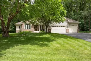 22329 Watson Cir NW, Elk River, MN 55330 - Photo 2
