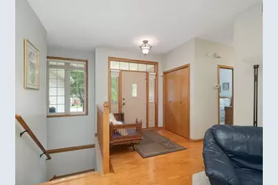 22329 Watson Circle NW, Elk River, MN 55330 - Photo 14